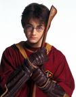 potter